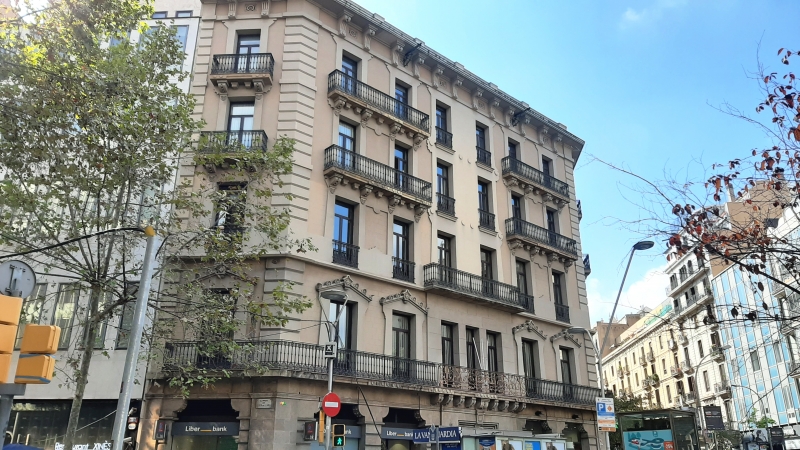 z3 20211019_134101.jpg